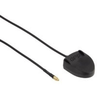 Hama GPS Antenna MMCX, 5 m (00088482) Hama GPS Antenna MMCX, 5 m (00088482)